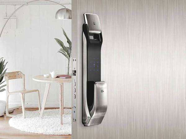 甘井子24小时上门开锁公司