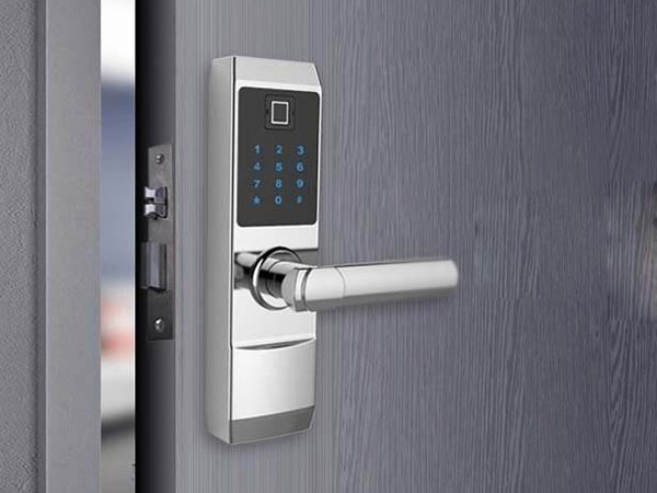 甘井子24小时上门开锁公司