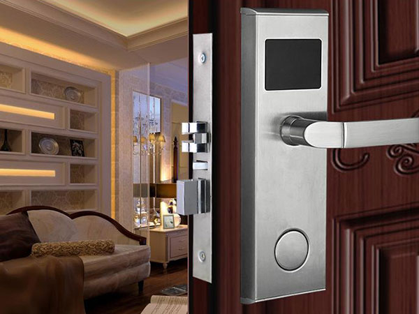 甘井子24小时上门开锁公司