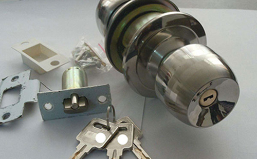 甘井子24小时上门开锁公司