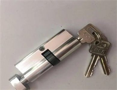 甘井子24小时上门开锁公司