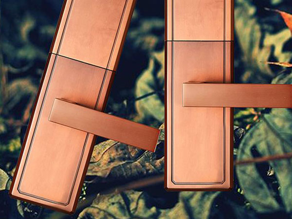 甘井子24小时上门开锁公司