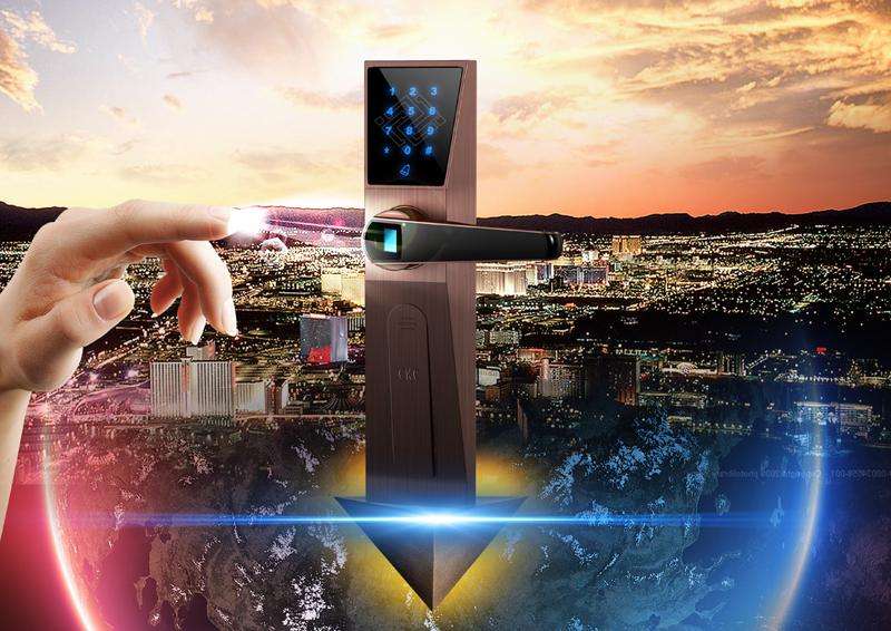 甘井子24小时上门开锁公司