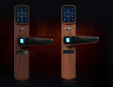 甘井子24小时上门开锁公司