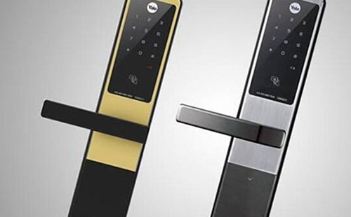 甘井子24小时上门开锁公司