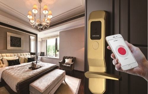 甘井子24小时上门开锁公司