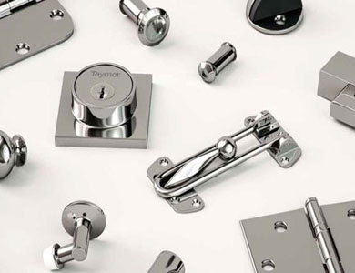 甘井子24小时上门开锁公司