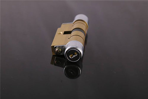 甘井子24小时上门开锁公司