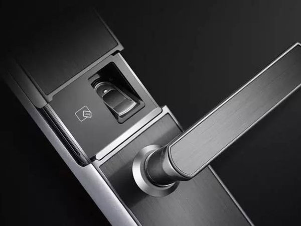 甘井子24小时上门开锁公司