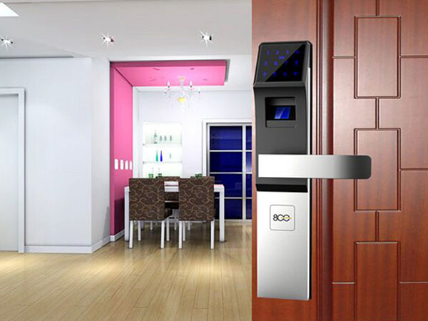 甘井子24小时上门开锁公司