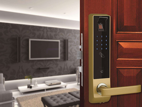 甘井子24小时上门开锁公司